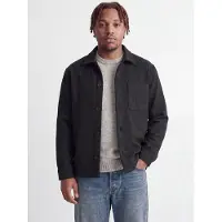 Jack & Jones Overskjorte Plus Size