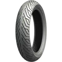 Michelin City Grip 2 53s Tl Scooter Forhjul