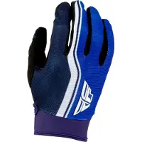 FLY Racing F-16 Raze Off-road Handsker