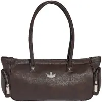 Adidas Originals Originals Originals Elongated Taske Med Lommer, størrelse One Size