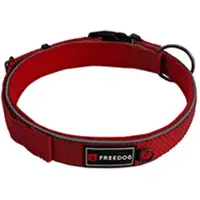 Freedog Extreme Hundeseletøj