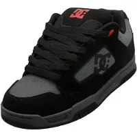 Dc-shoes Dc Coiler Sko