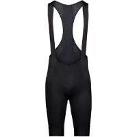 POC Cadence Cykelshorts