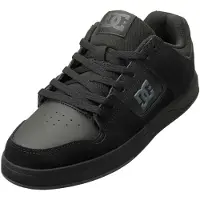 Dc-shoes Cure Sko