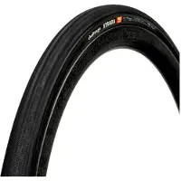 Challenge Strada Pro Handmade Smart 300 Tpi Superpolyester 700c X 35 Landevejsdæk