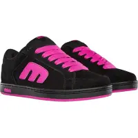 Etnies Kingpin 2k Sko