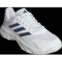 Adidas Courtjam Control 3 Padelsko