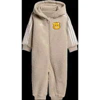 Adidas Originals Care Bears Onesie Langærmet Jumpsuit
