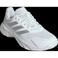 Adidas Courtjam Control 3 Padelsko
