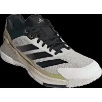 Adidas Crazyquick Boost Padelsko