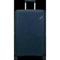 American Tourister Diablast - 78cm | Darkwave Blue