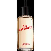 Jean Paul Gaultier La Favorite Refill Eau de Parfum 200 ml
