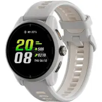 IGPSPORT Verun Ur
