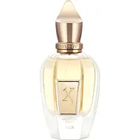 XERJOFF Shooting Stars Lua Eau de parfum 50 ml