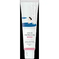 Round Lab Birch Juice Tone-up Sun Cream, 50 ml