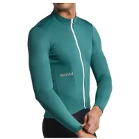 Sportful Classic Thermal Langærmet Trøje