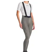 Sportful Supernova Cykelbukser