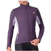 Castelli Entrata 2 Jakke