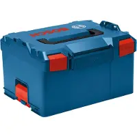 Bosch L-BOXX 238
