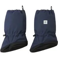 Reima Antura Booties