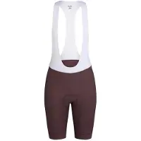 Rapha Core Cykelshorts