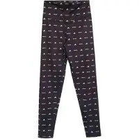 Adidas Moonboot Leggings