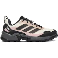Adidas Terrex Eastrail 3 Climaproof Vandresko