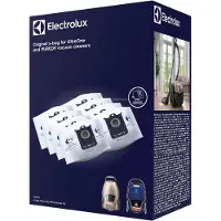 Electrolux UMP1S S-Bag støvsugerposer 8-pak
