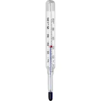 Kaiser Udvikler Tanktermometer