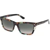 Guess Marciano Gm00030 Solbriller Til Kvinder