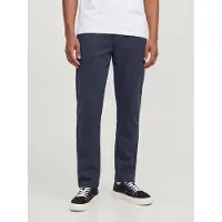 Jack & Jones Kane William Joggers