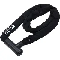BBB Keyguard 5 X 100 Mm Kædelås