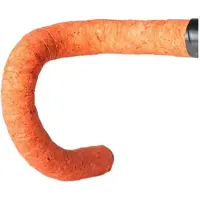 Btp Natural Cork Styrbånd