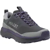 Millet Seneca Gore-tex Vandresko