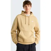 The North Face Sweatshirt sennep