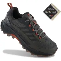 Merrell Speed Strike 2 Gore-tex Vandresko