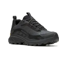 Merrell Lave sko 'Moab Speed 2' sort