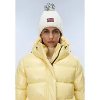 Napapijri Semiury W 3 Beanie