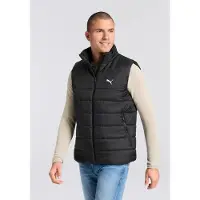 Puma Sportsvest 'ESS' sort