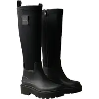 Calvin Klein High Rubber Neo Gummistøvler