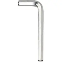 Stahlwille 24mm 224mm Unbrakonøgle