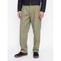 Jack & Jones Wide Leg Fit Klassiske Bukser