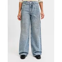 JJXX Jxtokyo Kaia Wide Hw R431 Dnm
