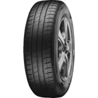 Vredestein Ultrac TF