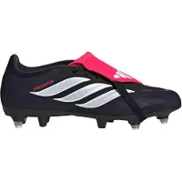 Adidas Predator League Fold-over Tongue Sg Fodboldstøvler