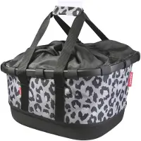 Rixen & Kaul Gt Uniklip 2 21l Bagagekurv