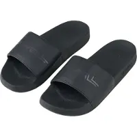 O'Neill Summer Musthave Klipklapper