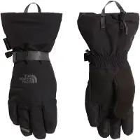 The North Face Montana Glove Handsker