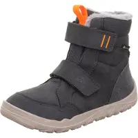 Superfit Snowboots 'WALDERI' grå