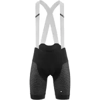 Assos Mille Gt Indoor S11 Cykelshorts